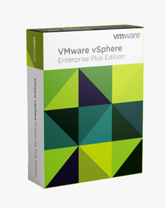 Vmware Vsphere 7 Enterprise Plus License Key
